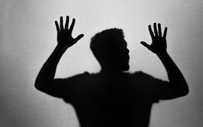 Anksioznost – epidemija novog doba