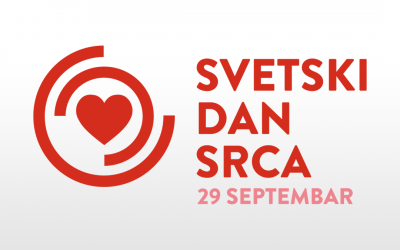 Svetski dan srca