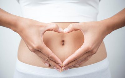 Digestivni trakt – putovanje hrane kroz telo