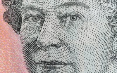 Znate li kako se hrani plemstvo?