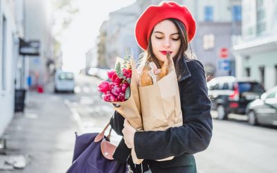 Šta i kako jedu Francuzi?