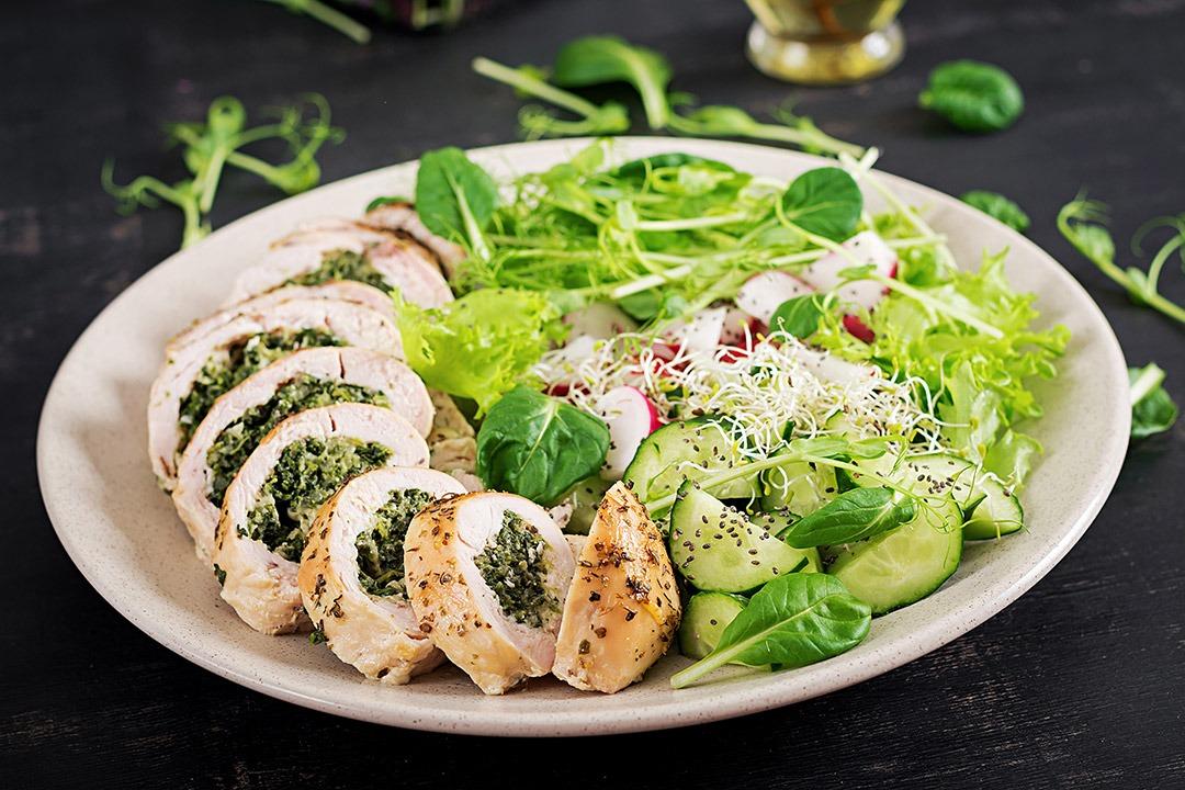 Sindrom propustljivih creva - ishrana koja pomaže da se prevaziđe