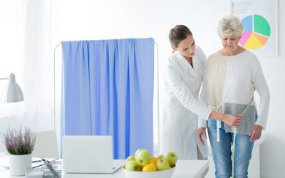 Hipoglikemija i insulinska rezistencija