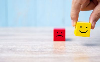 Najbolje dijete u 2022. godini