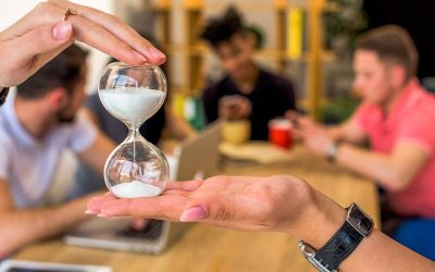 8 načina da za 3 minuta poboljšate život