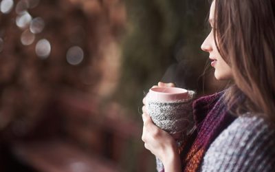 Imunitet u zimskim mesecima