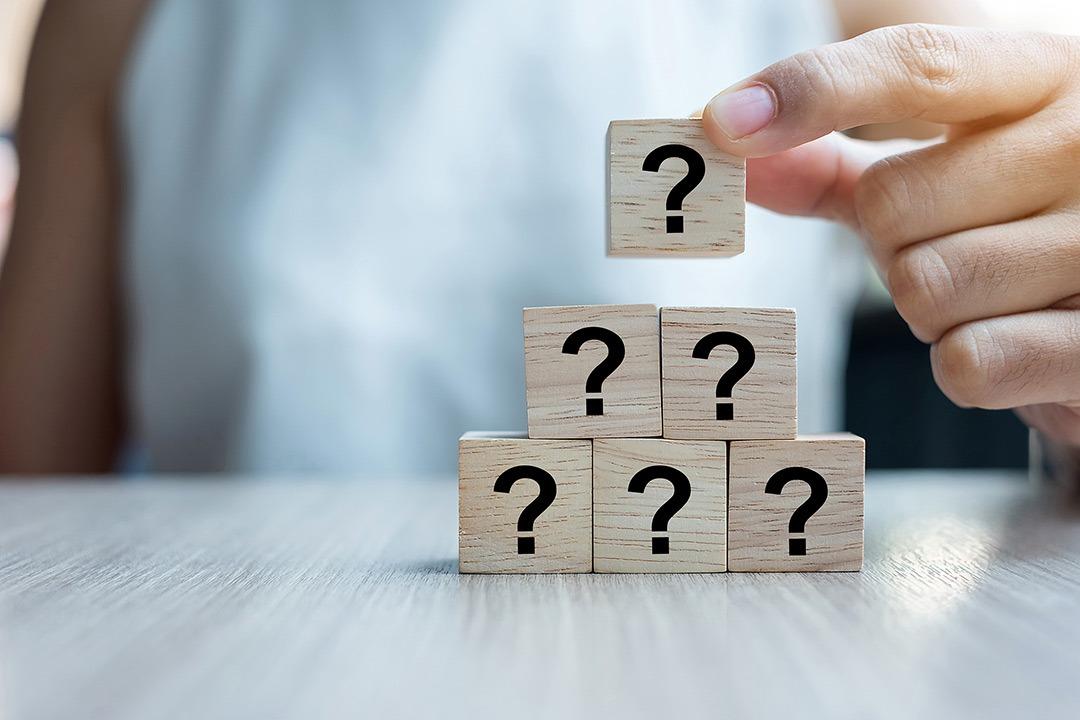 zasto ne mogu da smrsam