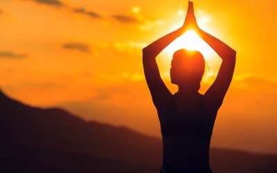 Kako se promeniti – a i zašto?