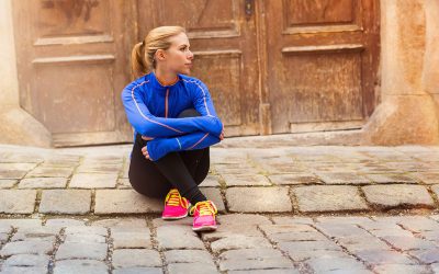 Kada počinje starenje?