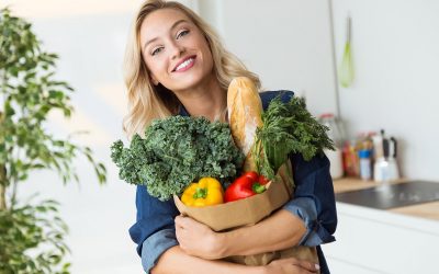 Fodmap dijeta