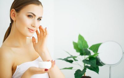 Greške prilikom svakodnevne nege lica