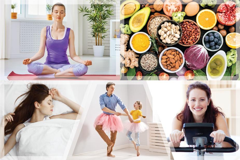 Kako se zaštititi u vreme pandemije