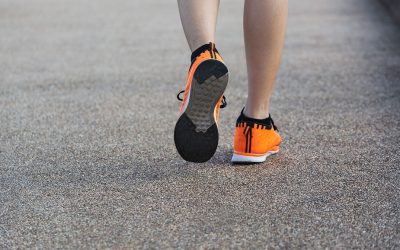 Preporuka o 10.000 koraka – istina ili mit?