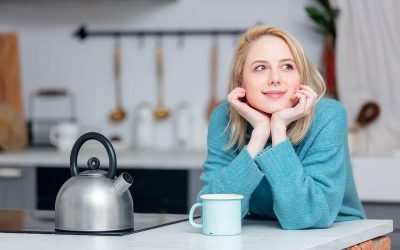 Kako sačuvati mentalno zdravlje