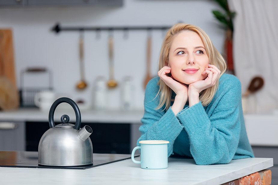 kako sačuvati mentalno zdravlje