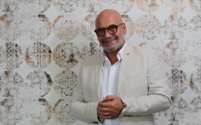 Peđa Filipović – Spoznavanje samog sebe