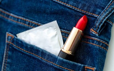 Hlamidija – Simptomi, Lečenje, Prevencija…