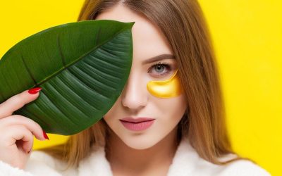 Podočnjaci i kako ih sanirati