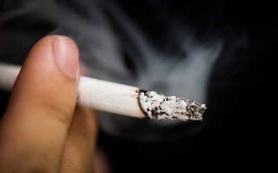 Svetski dan bez duvanskog dima – 31. maj