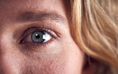 Stres i kako ga se osloboditi