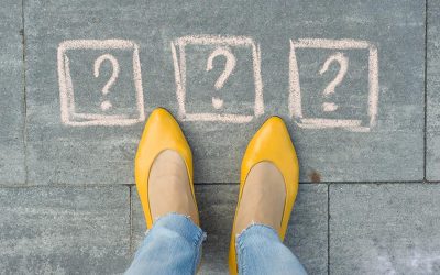 Da li znate odgovore na ova pitanja?