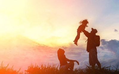 Najzdraviji ljudi na svetu ne idu u teretanu