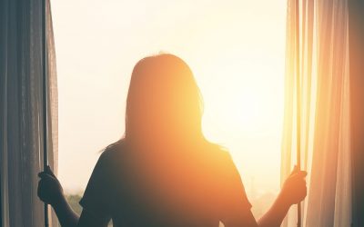 Pet odličnih razloga za ustajanje u 5 ujutro