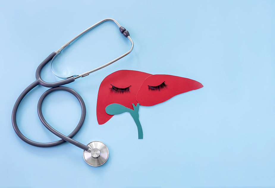 Hepatitis je izlečiv