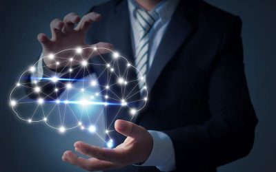 Zdravlje mozga i navike koje mu škode