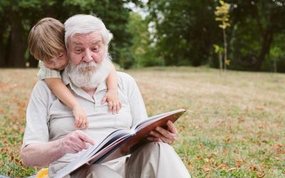 Demencija i kako je usporiti učenjem jezika