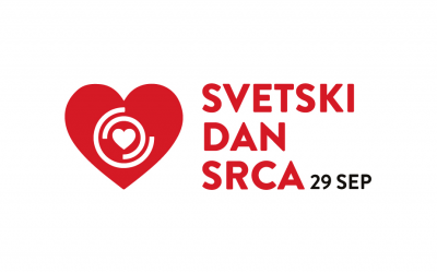 Svetski dan srca 2020. godine