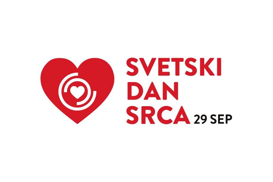 svetski dan srca