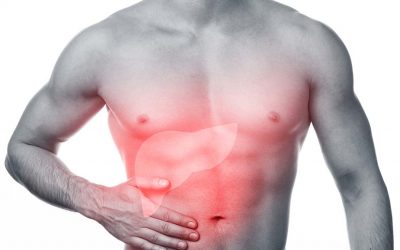 Jetra i njeno zdravlje