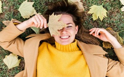 Dolazi jesen – da li ste spremni?