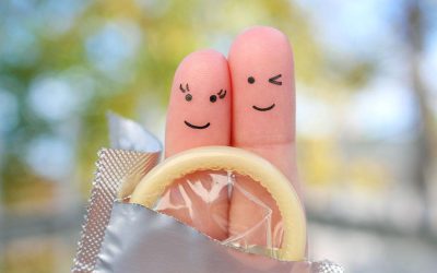 Polne bolesti i vreme ispoljavanja simptoma