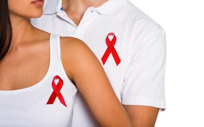 1. decembar – Svetski dan borbe protiv side