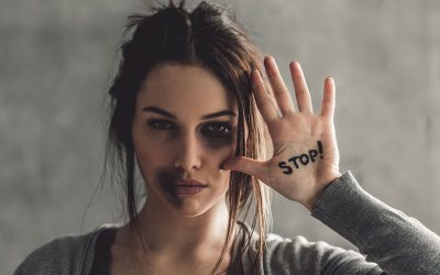 25. novembar – Međunarodni dan borbe protiv nasilja nad ženama