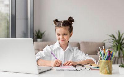 Učenje na daljinu – iznenađujuća otkrića