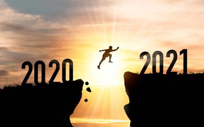 Sumiranje 2020. godine