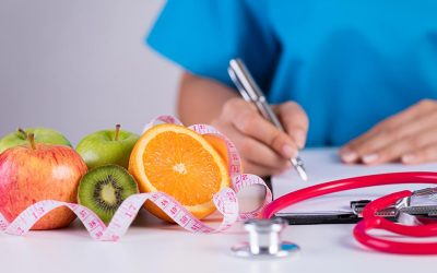 Šta je holesterol i kako ga držati pod kontrolom