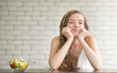 Ortoreksija: kad zdrava ishrana postane opsesija