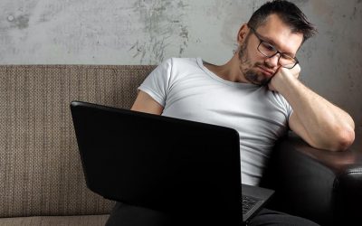 Kako efikasno dremati