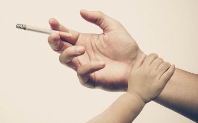 Nacionalni dan bez duvanskog dima – 31. januar 2021.