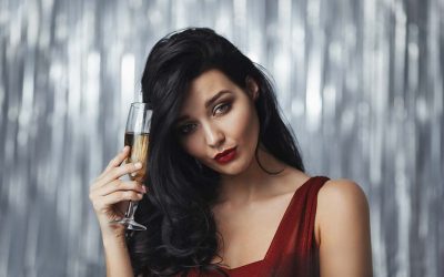 Kako da vam praznici i slavlja ne presednu