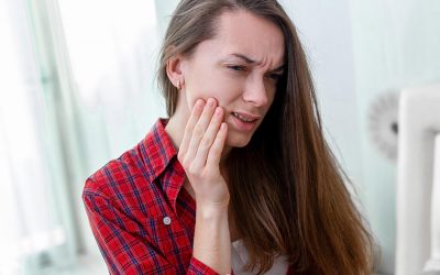 Paradentoza (Paradontopatija)