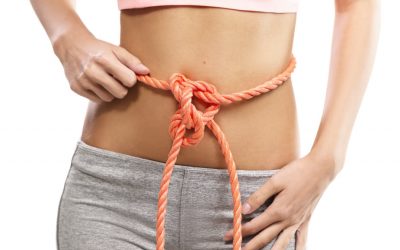 Opstipacija i konstipacija