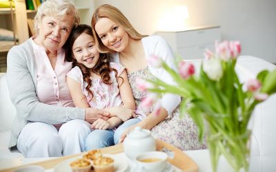 Međunarodni dan žena 2021