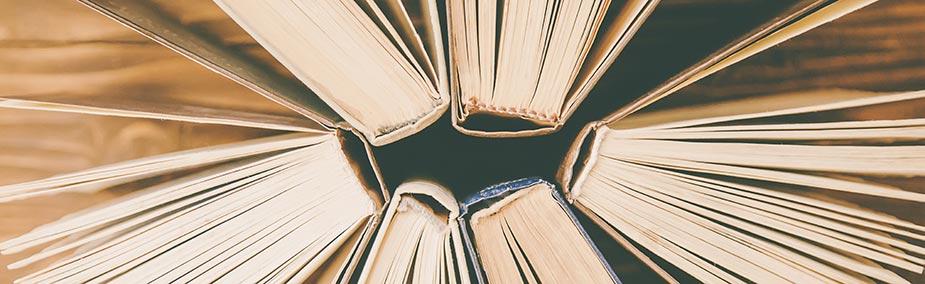 Svetski dan knjige 2021.