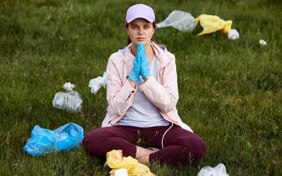 Volontiranje: Zašto odvojiti vreme i pokloniti ga zajednici?