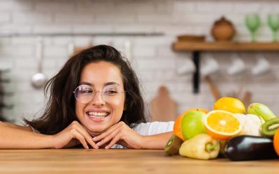 Detoksikacija organizma – istina ili mit?